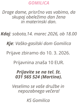 Posnetek zaslona 2026-02-23 102101